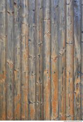 Photo Textures of Wood